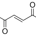 Merck FUMARYL CHLORIDE, 95%