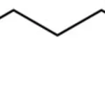 Merck 3-(ISOCYANATO)PROPYL-FUNCTIONALIZED SIL&