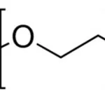 Merck TETRAETHYLENEGLYCOL MONOMETHYL ETHER, T&