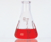 AS ONE Shaking Erlenmeyer Flask, 진탕 삼각플라스크