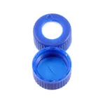 Thermo Fisher Scientific SureSTART 9 mm 스크류 캡, 레벨 1 일상적인 분석