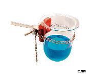 AS ONE Chain Clamp, 체인 클램프
