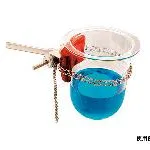 AS ONE Chain Clamp, 체인 클램프