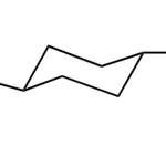 Merck 4-(4-HEXYLCYCLOHEXYL)ANILINE-