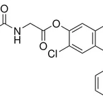 Merck TERT-BUTOXYCARBONYLAMINO-ACETI - 10 MG&