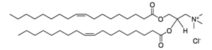 Merck 18:1 TAP (DOTAP)