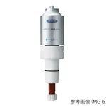 AS ONE Stirring Seal (MIGHTY MAG SEAL), 교반 실(마이티 매그 실)