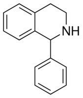 Merck 1-PHENYL-1,2,3,4-TETRAHYDRO-ISOQUI-