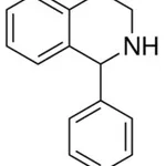 Merck 1-PHENYL-1,2,3,4-TETRAHYDRO-ISOQUI-