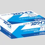 AS ONE PROWIPE® Soft Micro Wiper, 프로와이프® 소프트 마이크로 와이퍼