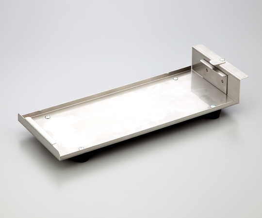 AS ONE Desk Rack for Can, 탁상 랙