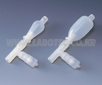 AS ONE Safety Pipette Filler, 안전 피펫