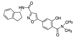 Merck PFI-6