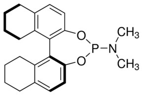 Merck (11BS)-N,N-DIMETHYL-8,9,10,11,12,13,14,&