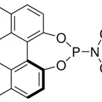 Merck (11BS)-N,N-DIMETHYL-8,9,10,11,12,13,14,&