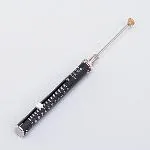 AS ONE Hardness Tester Stick Type, 봉상 경도계