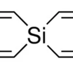 Merck TETRAVINYLSILANE, 97%