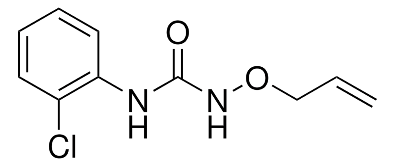 Merck R27,100-4 - 10 MG