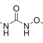 Merck R27,100-4 - 10 MG