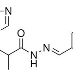 Merck 3-BENZOIMIDAZOL-1-YL-2-METHYL- - 10 MG &