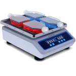 Thermo Fisher Scientific Digital Mini Rotator 230V