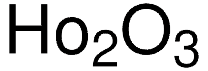 Merck Holmium(III) oxide