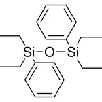 Merck 1,1'-OXYBIS(1-PHENYLSILACYCLOH - 50 MG&