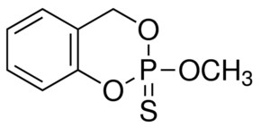 Merck DIOXABENZOFOS