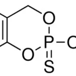 Merck DIOXABENZOFOS