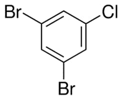 Merck 1-CHLORO-3,5-DIBROMOBENZENE