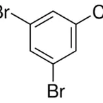 Merck 1-CHLORO-3,5-DIBROMOBENZENE