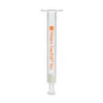 Waters Sep-Pak Florisil 1 cc Vac Cartridge, 50 mg Sorbent per Cartridge, 50 - 200 µm, 100/pk