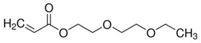 Merck Di(ethylene glycol) ethyl ether acrylat&