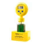 Thermo Fisher Scientific Traceable Digital-Bottle Refrigerator Thermometers