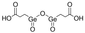 Merck 3,3``-(1,3-DIOXO-1,3-DIGERMOXANEDIYL)-BIS