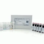 Thermo Fisher Scientific Click-iT Lipid Peroxidation Imaging Kit - Alexa Fluor 488