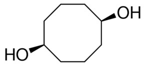 Merck CIS-1,5-CYCLOOCTANEDIOL, 98%