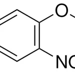 Merck 2,4-DINITROPHENYL PHENYL ETHER - 50MG