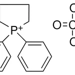 Merck 1,1-DIPHENYL-PHOSPHOLANIUM, PE - 50 MG&