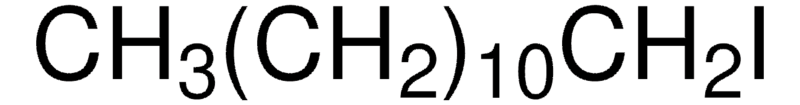 Merck 1-Iodododecane