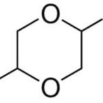 Merck GLYCOLALDEHYDE DIMER, CRYSTALLINE
