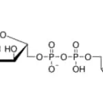 Merck 3-ACETYLPYRIDINE ADENINE DINUCLEOTIDE