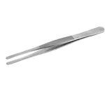 SIPEL 스테인리스 핀셋 25-SA Tweezer