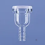 KF Flange Adapter KF Flange용 어댑터
