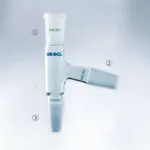 Adapter, Three-way 3 방 어댑터, LukeGL