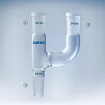 Adapter, Claisen 크라이젠 어댑터, LukeGL