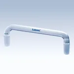 Adapter, Distillation Link 경사형 증류 어댑터, LukeGL