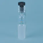 Bushing Type Thermometer Adapter /부싱 타입 어댑터, LukeGL