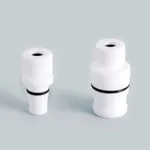 Adapter, PTFE Thermometer Holder 테프론 온도계 어댑터