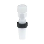 Adapter, pH Electrode pH 센서용 어댑터